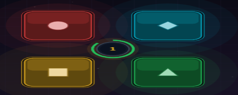Color Shift